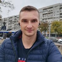 Отзыв от Валентин - Visa DTV