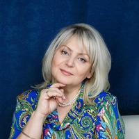 Отзыв от Нина - Visa DTV