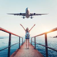 Отзыв от Татьяна - Visa DTV